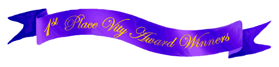 vit awards 2004