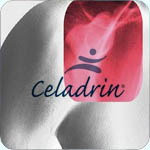 Celadrin fatty acid complex for joint mobility & flexibility