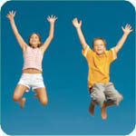 KidVits vitamin & minerals for children