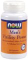 Men's Virility Power 
NOW. 60 caps